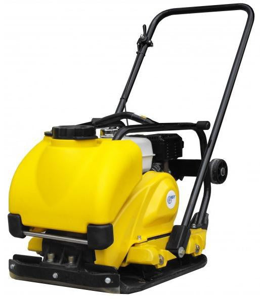 Placi compactoare AGT PLC100 (HONDA GX160) Placi compactoare AGT PLC100 (HONDA GX160)